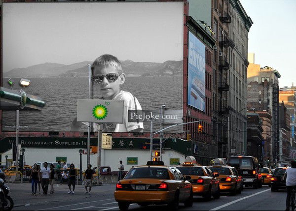 Никита Кухаренко