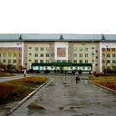 Гбуз Рк Воркутинская Поликлиника