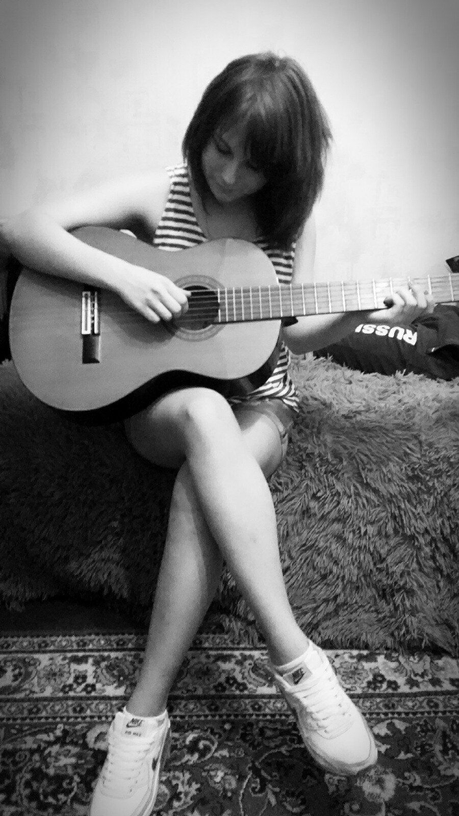 София Ковалевская