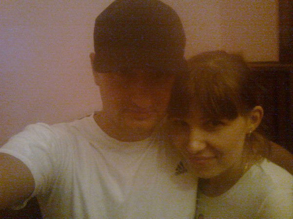 Асиф Мирзоев