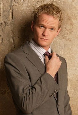 Вячеслав Ярыжнов