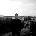 Mihail Polozuk