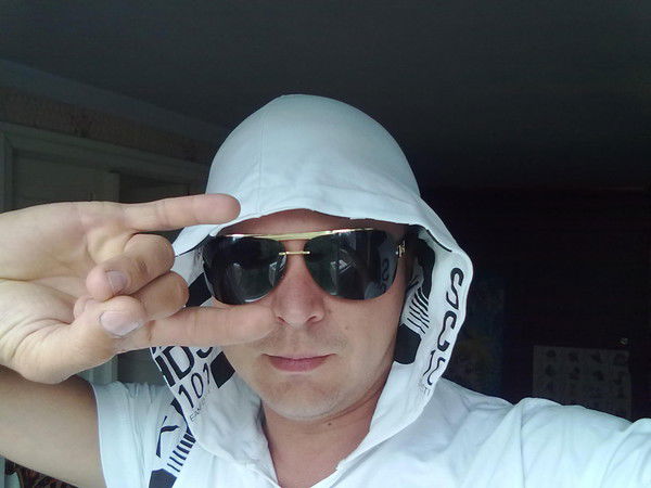 Дмитрий Чеботарев