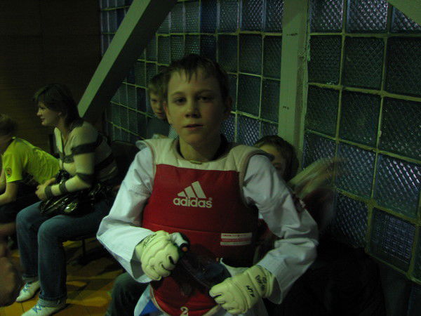 Валерий Чепурнов