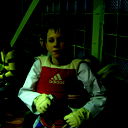 Валерий Чепурнов