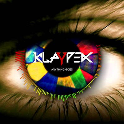 Дияр Марипжанов