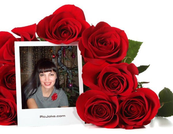 Юлия Оковитая