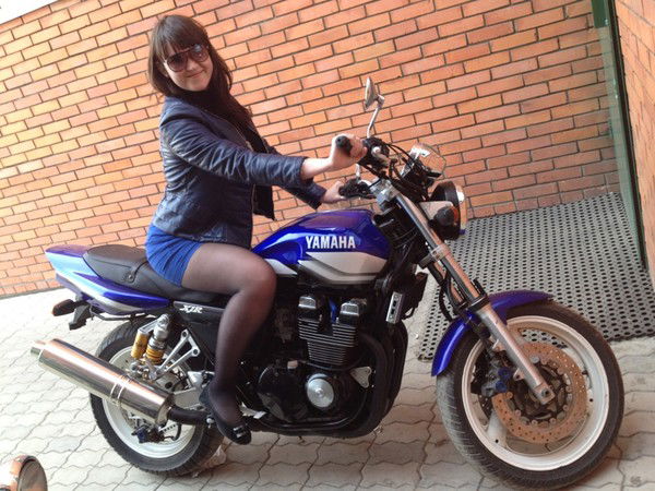 Евгения Носкова