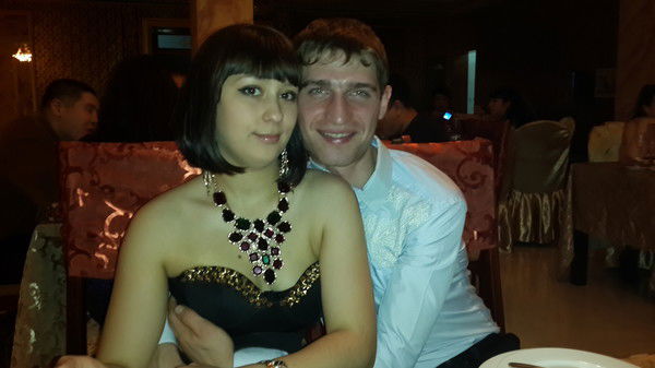 Людмила Гончарова