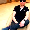 Abdurasul Sattorov
