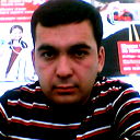 Aziz Toshev