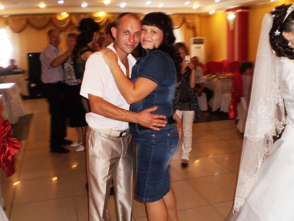 Анатолий Каптюгов