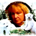Клавдия Кузнецова