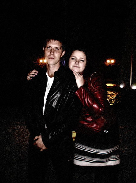 Дмитрий Горяинов