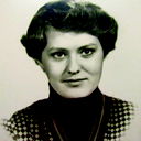 Галина Слепченко