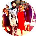 Вячеслав Руденцов