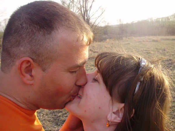 Koнстантин Чесноков