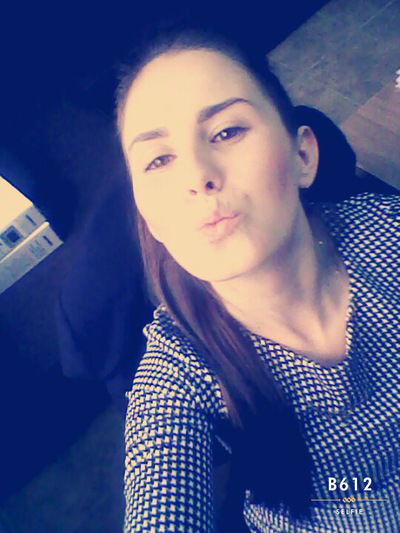 Максим-И-Юлия Якущенко