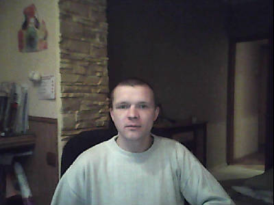 Игорь Черныш