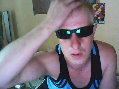 Я Спорт 2014@ @