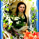 Алёна Кащенко