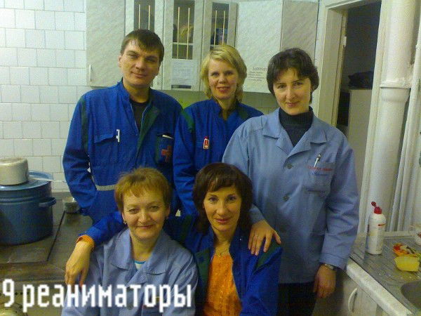 Андрей Серебряков