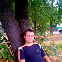 Алексей Боярсков
