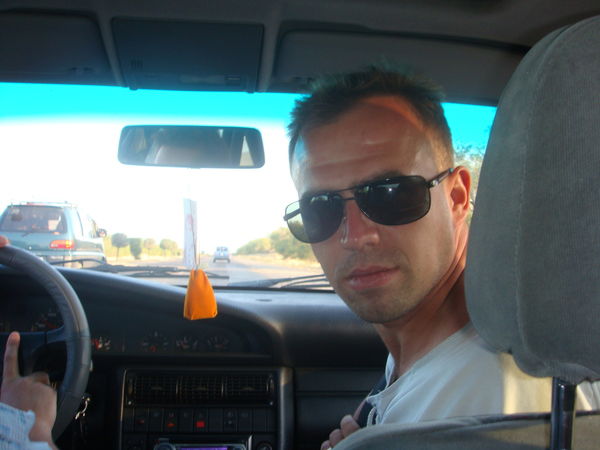 Евгений Колякин