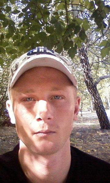 Сергей Афанасьев