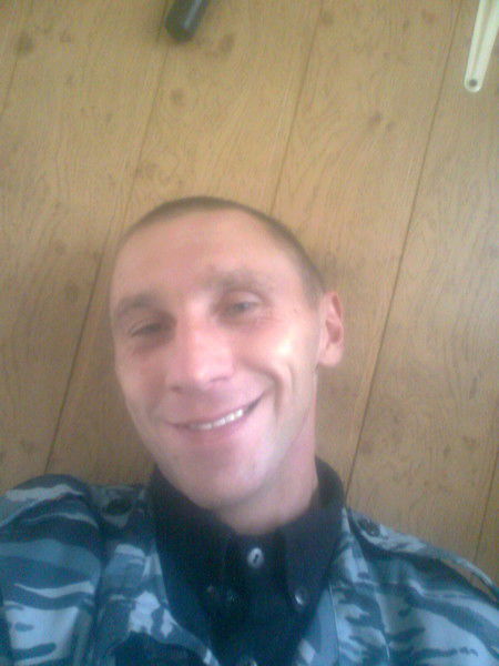 Йосиф Мулык