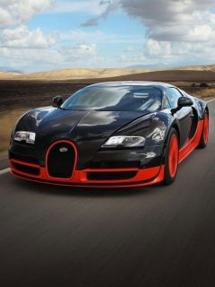 Кирилл Глушко