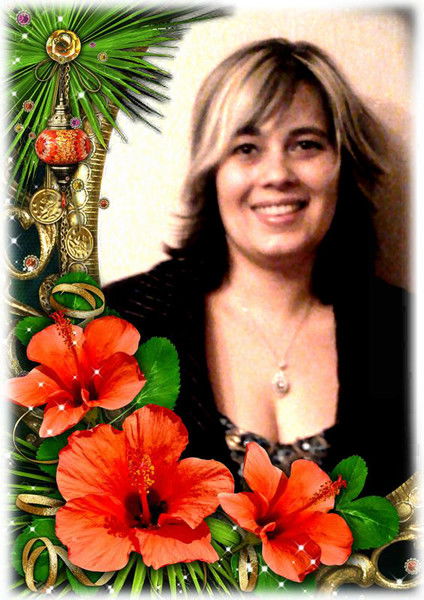 Наталья Данкович