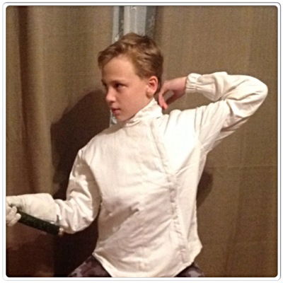 Александр Макаров