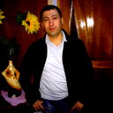 Jahongir Jahongirov