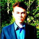 Константин Серебреников