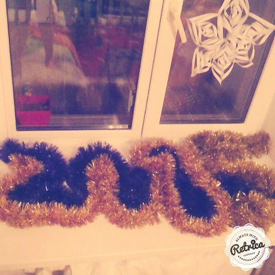 Элина Копылова