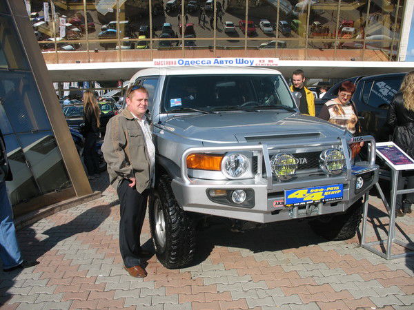 Петр Матвиенко