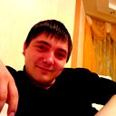Влад Монzани