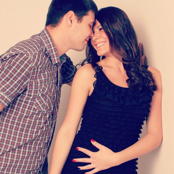 Юля Секацкая