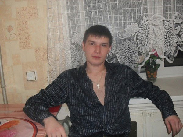 Михаил Непомнящяя