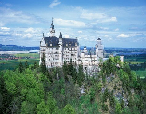 Владимир Силютин