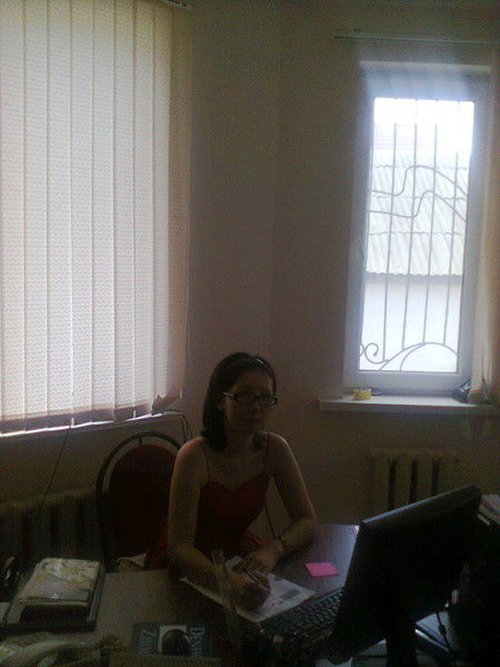 Сабилла Утетлеуова