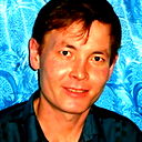 Радик Альминов