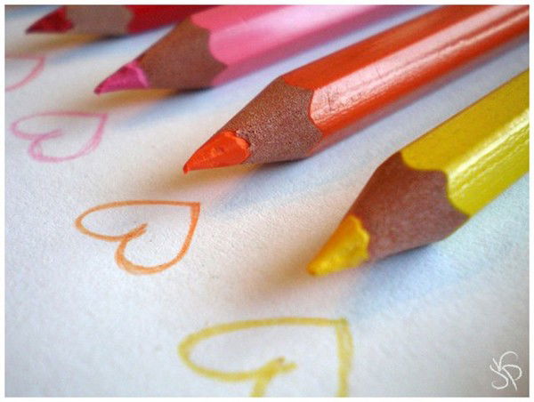 Надежный Поставщик