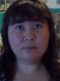 Танзиля Вабиева