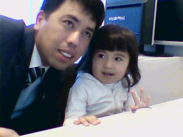 Нурдаулет Калдарбеков