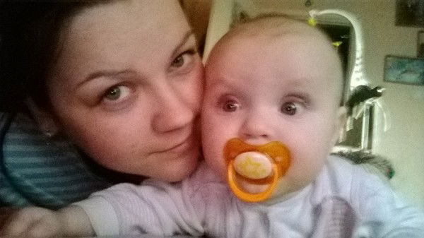 Татьяна Шведова