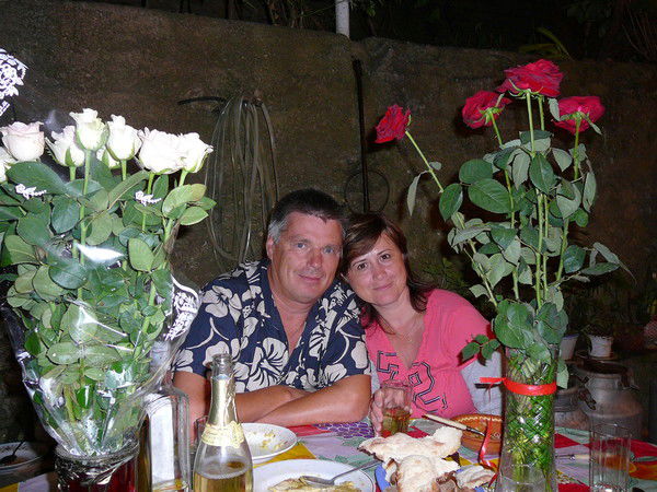 Елена Кондюрина (Свечкова)