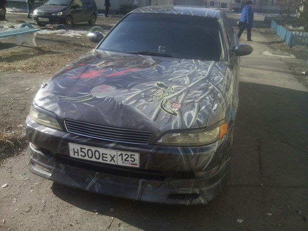 Владик *******