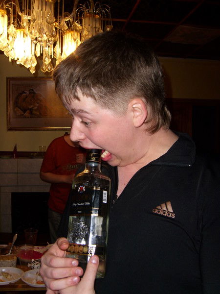 Вячеслав Гусев